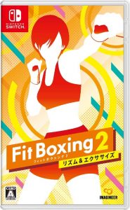 FitBoxing2