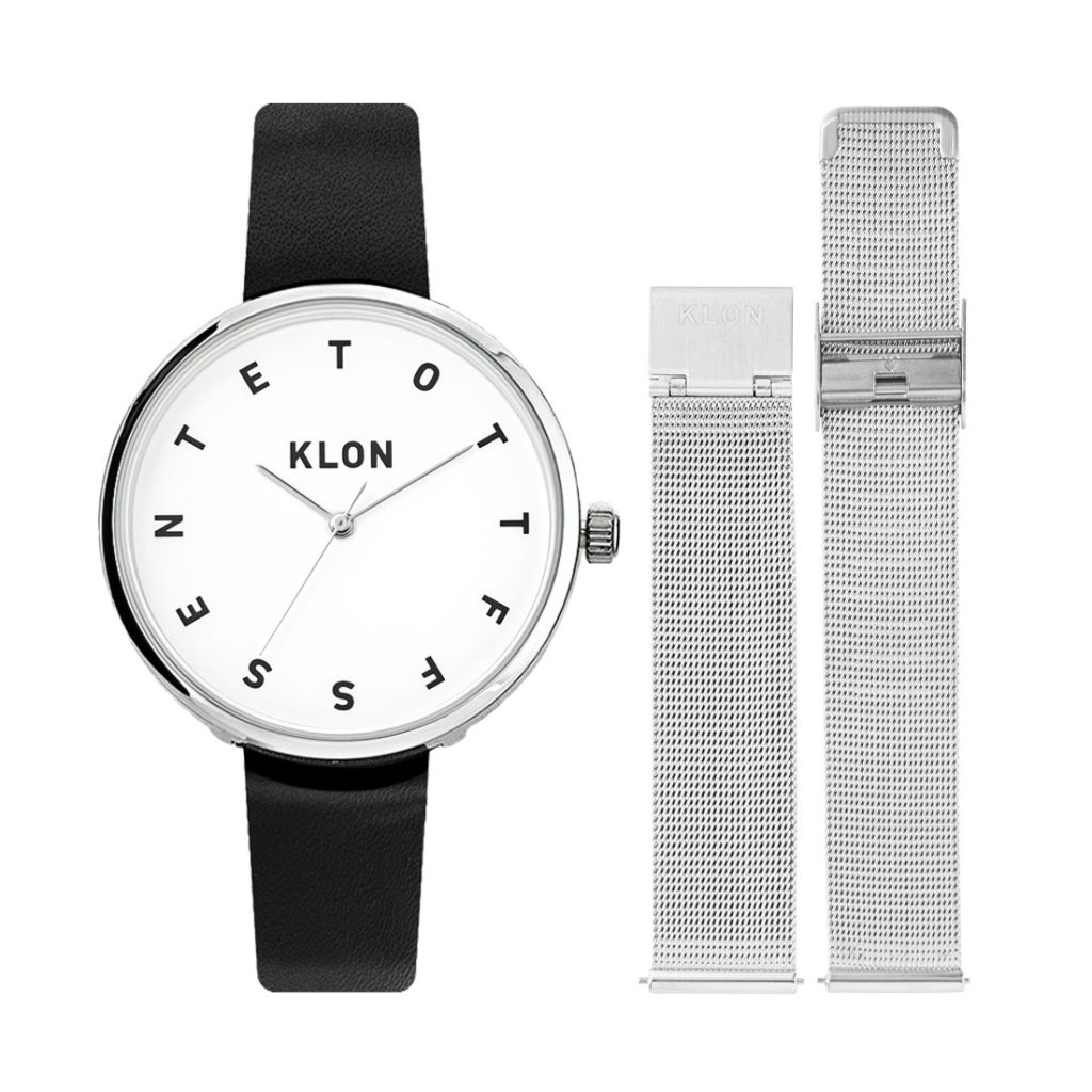 ALPHABET TIME -REPLACE model-